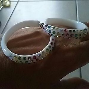 New Never Worn..Fashion Jewerly